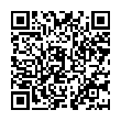 QR-код ссылки на материал «Правильный выбор: как дзержинцам не разориться на «красоте»»