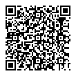 QR-код ссылки на материал «Технологии против ковид: работу томографа в дзержинском госпитале проверил Евгений Люлин»