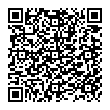 QR-код ссылки на материал «До следующего года: закрытие фестиваля искусств «Рождественские встречи» прошло в Дзержинске»