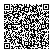 QR-код ссылки на материал «Проще и понятней: дзержинские депутаты предлагают внести коррективы в документ об инициативных проектах»