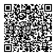 QR-код ссылки на материал «В двух словах: конкурс «Дзержинский снеговик», каток на стадионе «Капролактамовец» и городские театры»