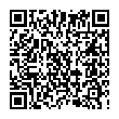 QR-код ссылки на материал «Сырость и холод: жители дома в Дзержинске замерзают и страдают от плесени в своих квартирах»