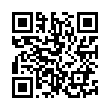 QR-код ссылки на материал «Празднуем Богоявление»