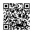 QR-код ссылки на материал «Хоккеисты подводят итоги сезона»