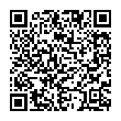 QR-код ссылки на материал «Снежные фантазии: конкурс снеговиков впервые прошел в Дзержинске»