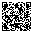 QR-код ссылки на материал «Химия для жизни: Евгений Люлин побывал на производстве модифицированных полимеров в Дзержинске»