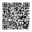 QR-код ссылки на материал «Сход сосулек и гололед: после сильных морозов в Дзержинск пришла оттепель»