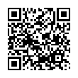 QR-код ссылки на материал ««Спортивный клуб». Спорт или фитнес?»