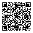 QR-код ссылки на материал «Вернуть до копейки: подозреваемые в хищении денег с банковской карты задержаны в Дзержинске»