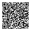 QR-код ссылки на материал «Летим делать добро: дзержинской организации инвалидов-колясочников «ПараПлан» исполняется пять лет»