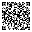 QR-код ссылки на материал «Рождественская звезда: межрегиональный турнир по дзюдо среди юношей и девушек завершился в Дзержинске»
