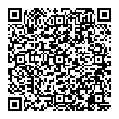 QR-код ссылки на материал «Исполнение обязанностей директора дзержинского центра «Отечество» возложено на зама по патриотическому воспитанию Вадима Горохова»