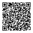 QR-код ссылки на материал «Цены на подъеме: необходимые продукты питания в Дзержинске подорожали почти в два раза»