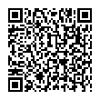 QR-код ссылки на материал «Кассационный суд оставил без изменения решение в отношении дзержинского почтамта»