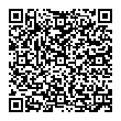 QR-код ссылки на материал «Мяч в корзине: матчи чемпионата Нижегородской любительской баскетбольной лиги состоялись в Дзержинске»