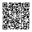 QR-код ссылки на материал «Табуретом по голове: дзержинец убил своего знакомого за похищенный телефон»