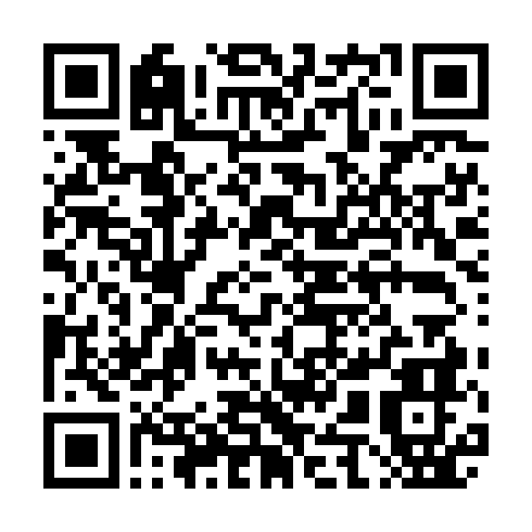 QR-код ссылки на материал «Дзержинск помнит: город присоединился к всероссийской акции памяти «Блокадный хлеб»»