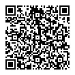 QR-код ссылки на материал «Снеговик - 2021: более двадцати снежных скульптур вылепили воспитанники дзержинского детского сада»