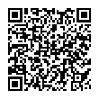 QR-код ссылки на материал «В Дзержинске прошел традиционный турнир по дзюдо памяти Е.Ю. Ширшова»