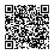 QR-код ссылки на материал ««Говорит Дзержинск». Дзержинск — город доступный?»