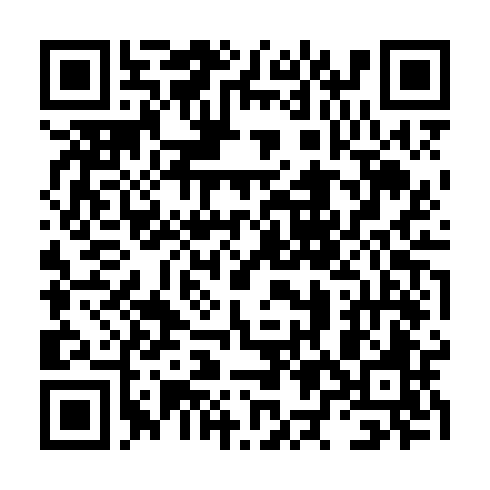 QR-код ссылки на материал «Зимний спорт: открытое первенство города по лыжным гонкам состоялось в Дзержинске»