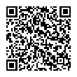 QR-код ссылки на материал «Жесткая расправа: двое жителей Дзержинска убили своего приятеля за оскорбления»
