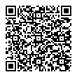 QR-код ссылки на материал «Никто не забыт: Евгений Люлин встретился с жителями блокадного Ленинграда в Дзержинске»
