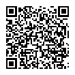 QR-код ссылки на материал «Максимально упростили: реализацию инициативных проектов обсудила Гордума Дзержинска»