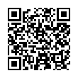 QR-код ссылки на материал ««Смотри Дзержинск». Кто в доме хозяин?»
