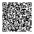 QR-код ссылки на материал «Дворец в деталях: юные художники из Дзержинска и Нижнего Тагила приняли участие в межрегиональном проекте»