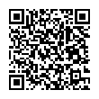 QR-код ссылки на материал «Ушел из жизни легендарный актер Василий Лановой»