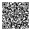 QR-код ссылки на материал «Дорогу молодым: глава Дзержинска встретился с руководителями социальных молодёжных проектов»