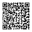 QR-код ссылки на материал «Дзержинский библиовестник: книги не для чтения, но для эстетического удовольствия»