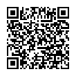 QR-код ссылки на материал «Кирилл и Мария Радонежские, молите Бога о нас!»