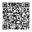 QR-код ссылки на материал «Нарасхват: сразу две семьи в Дзержинске ведут войну за одного малыша»