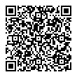 QR-код ссылки на материал «В шаге от победы: за титул «Учитель года России» борется дзержинский педагог Андрей Вотчель»