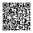 QR-код ссылки на материал «В мире и в России: дзержинцы активно участвуют в спортивных соревнованиях»