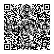 QR-код ссылки на материал «В Дзержинске студенты университета "Серебряный возраст" получили дипломы и сертификаты об окончании курса»