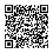 QR-код ссылки на материал «Zачетный день: молодежный праздник состоялся в Дзержинске»