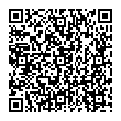 QR-код ссылки на материал «Знакомьтесь, новый депутат: Алексей Соломатин в Гордуме Дзержинска представляет интересы жителей 4-го округа»
