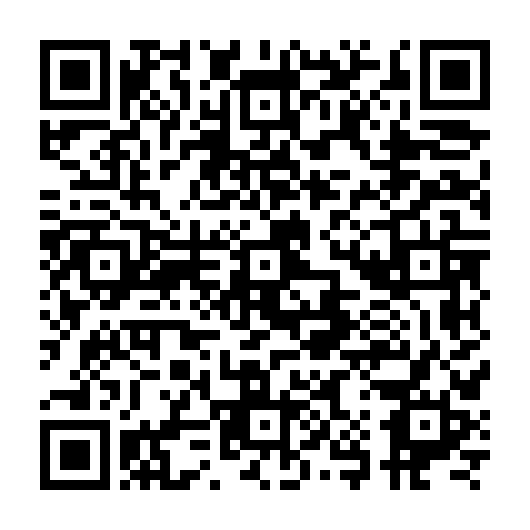 QR-код ссылки на материал «Кульбит с переворотом: вверх колесами оказалась легковушка после ДТП на Речном шоссе в Дзержинске»