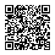 QR-код ссылки на материал ««Спортивный клуб». Возрождение биатлона — миф или реальность?»