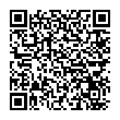 QR-код ссылки на материал «Марш несогласных: несанкционированный митинг в эти выходные прошел в Дзержинске»