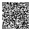 QR-код ссылки на материал «Зрелищные матчи: 4-й тур в чемпионате Нижегородской любительской баскетбольной лиги состоялся в Дзержинске»