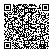 QR-код ссылки на материал «Новая должность: советники директоров по воспитанию могут появиться в школах Дзержинска»