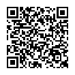 QR-код ссылки на материал «В Дзержинске пьяный водитель въехал в дерево»