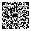 QR-код ссылки на материал «Учеба, творчество и спорт: центр дополнительного образования открылся в дзержинской школе»