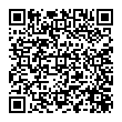 QR-код ссылки на материал «Планы на реконструкцию: проспект Ленина в Дзержинске расширят и отремонтируют в 2022 году»