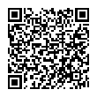 QR-код ссылки на материал «Реклама вне закона: демонтаж несанкционированных вывесок продолжается в Дзержинске»