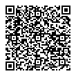 QR-код ссылки на материал «Сколько веревочке ни виться: причастность жителя Володарска еще к двум преступлениям вскрылась после очередной кражи»